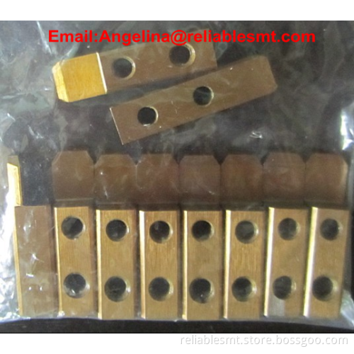 Universal AI parts UIC 44241607 Cutter